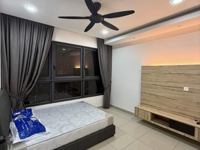Room for rent in Country Heights Damansara, Kuala Lumpur
