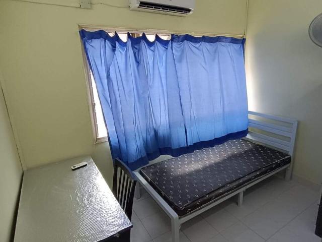 Room for rent in Country Heights Damansara, Kuala Lumpur