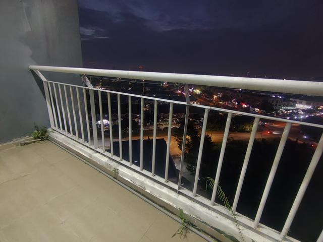 Condominium for sale in Kajang, Langat