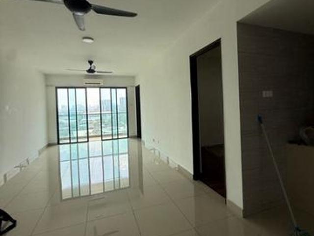 Serviced Residence for rent in Kajang, Langat