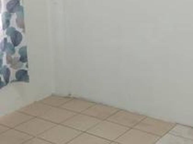 Apartment for sale in Kajang, Langat