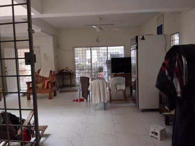Terraced House for sale in Bandar Sungai Long, Majlis Perbandaran Kajang