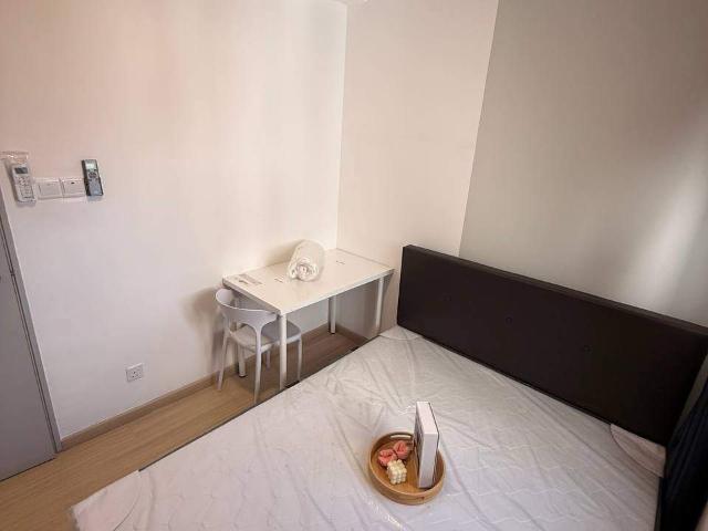 Room for rent in Kajang, Langat