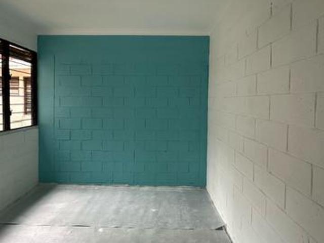 Apartment for sale in Cheras