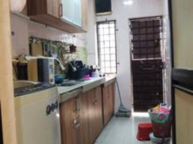Terraced House for sale in Cheras