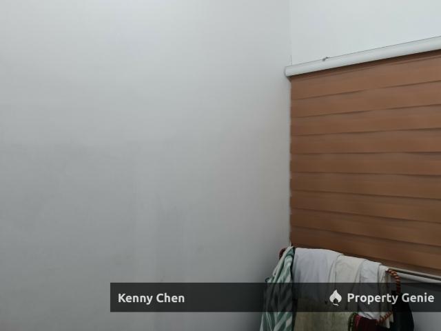 Terraced House for sale in Country Heights Damansara, Kuala Lumpur