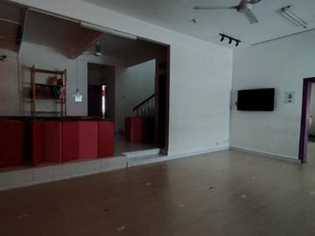Terraced House for sale in Cheras