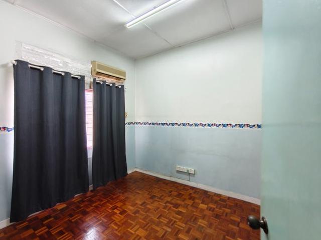 Terraced House for sale in Cheras