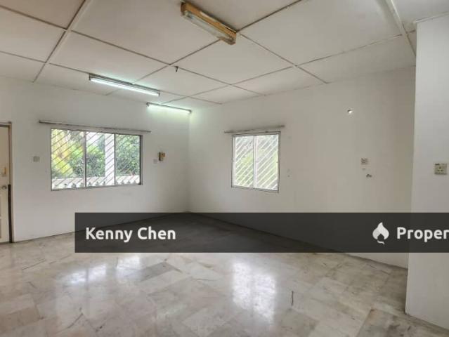 Terraced House for sale in Kajang, Langat