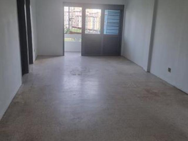 Flat for sale in Cheras, Kuala Lumpur