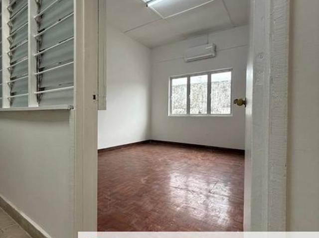 Shop for sale in Country Heights Damansara, Kuala Lumpur