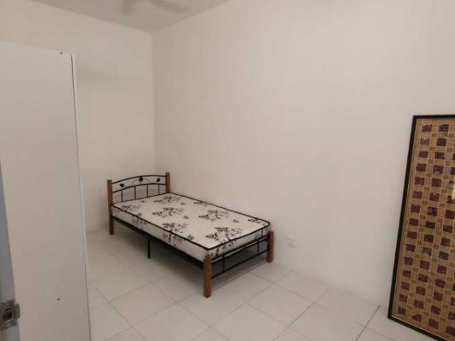 Room for rent in Country Heights Damansara, Kuala Lumpur