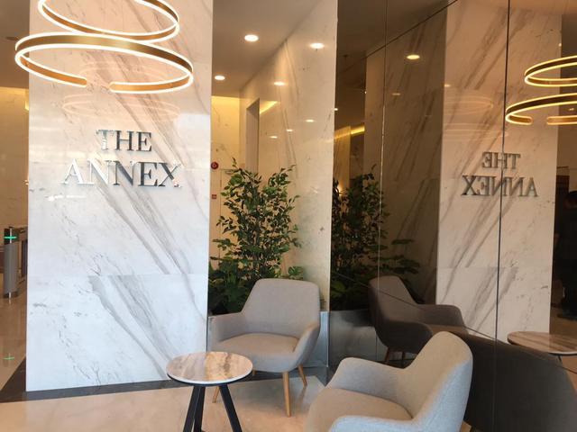 Serviced Residence for sale in Cheras, Kuala Lumpur
