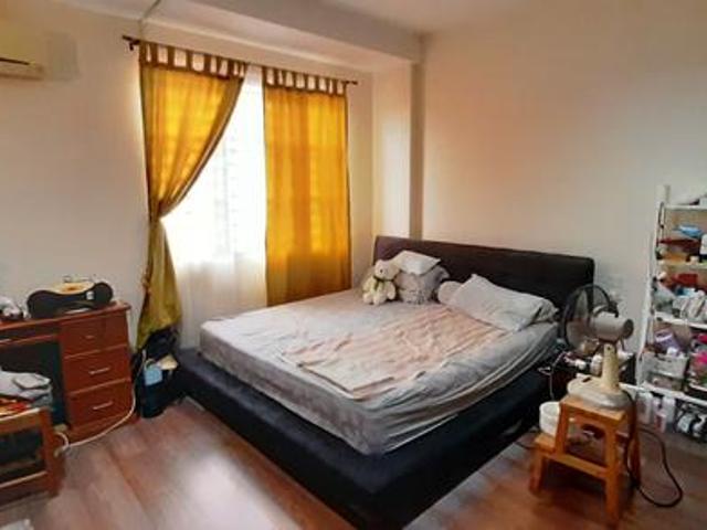 Terraced House for sale in Cheras