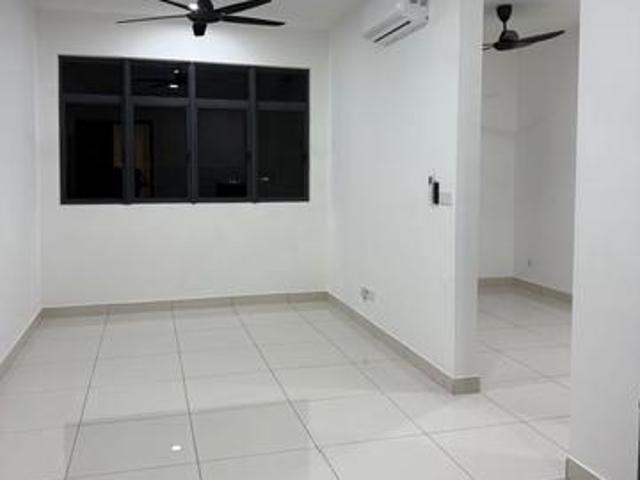 Condominium for sale in Kajang, Langat