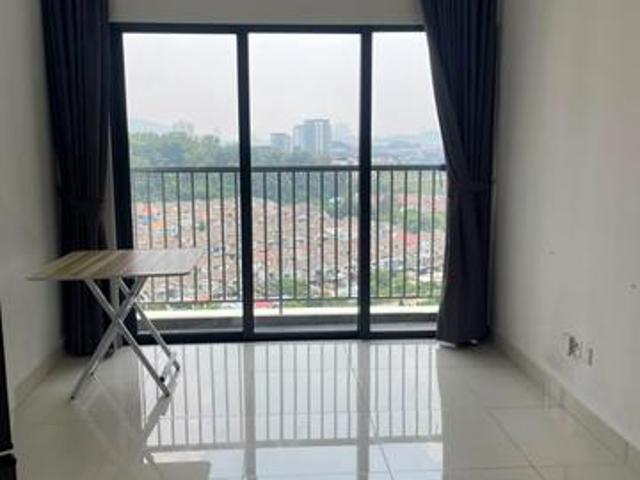 Serviced Residence for rent in Kajang, Langat
