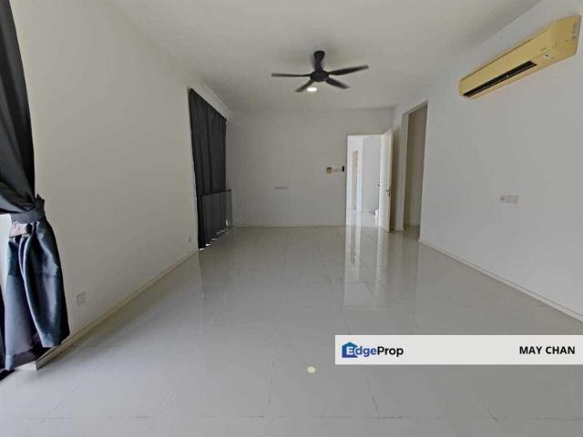 House for sale in Kajang, Langat