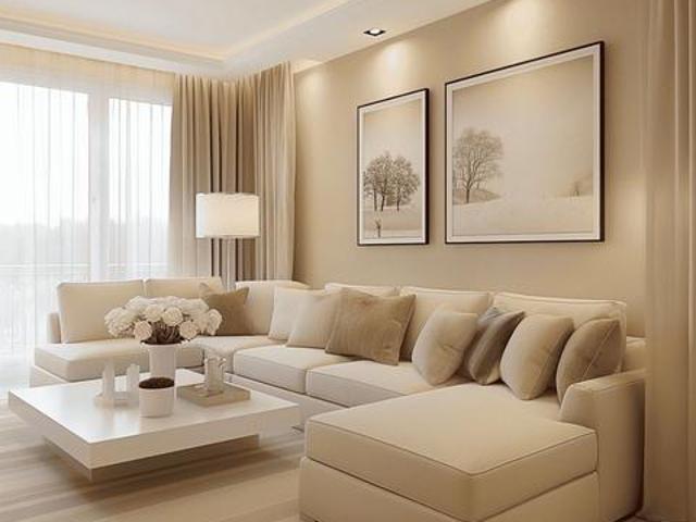 Condominium for sale in Cheras, Kuala Lumpur