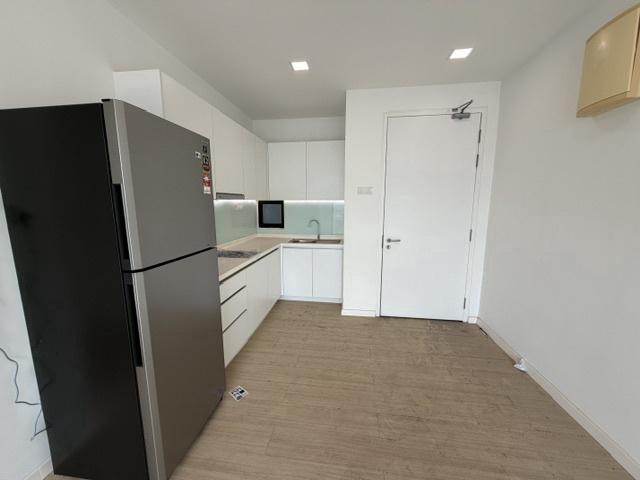 Condominium for rent in Cheras