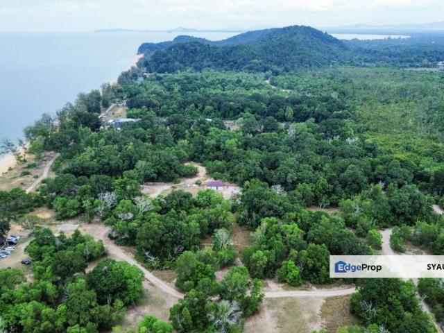 Shop for sale in Pahang