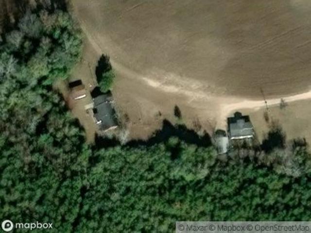 Property for sale in Darlington, South Carolina
