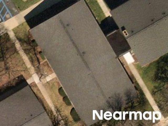 Condo for sale in Detroit, Michigan