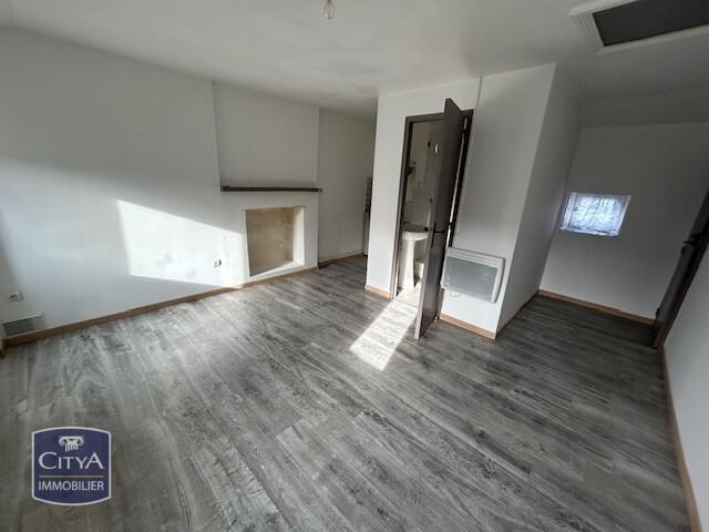 Appartement vente à Cherbourg