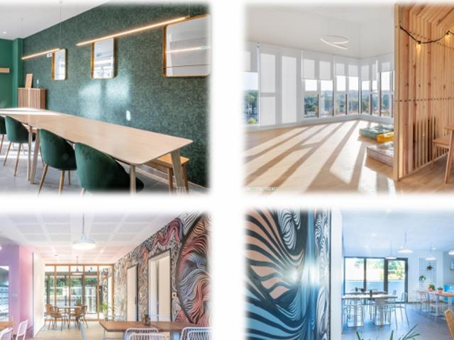 Appartement vente à Cherbourg