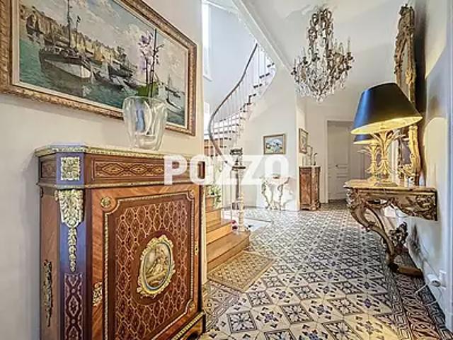 Maison vente à Cherbourg