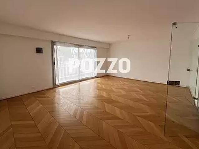 Appartement location à Cherbourg