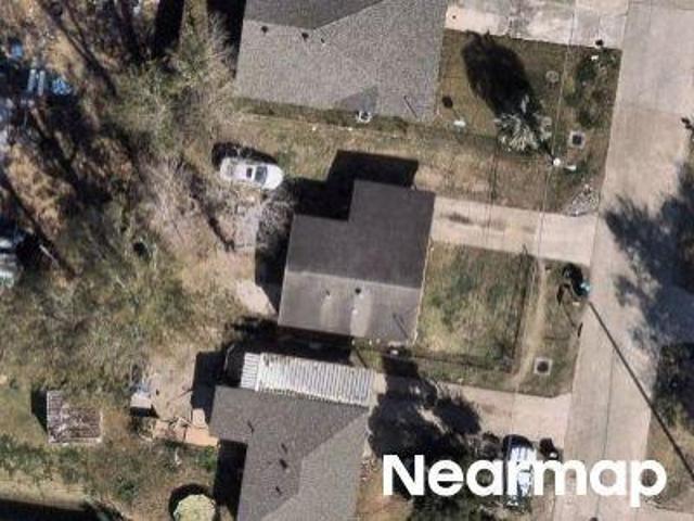 House for sale in Houma, Louisiana