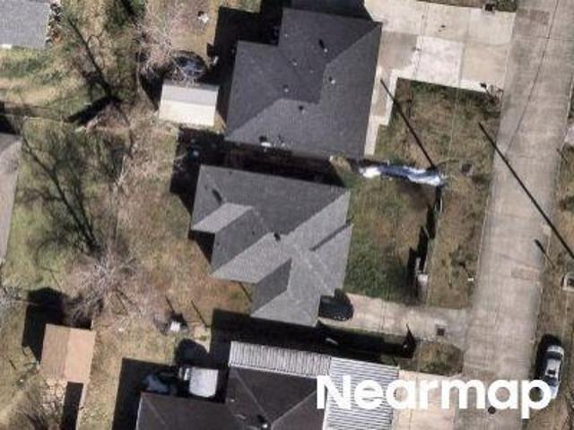 House for sale in Houma, Louisiana