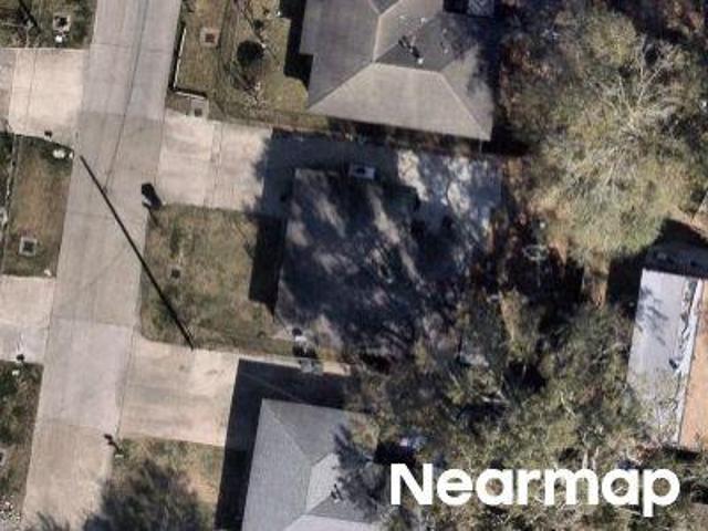 House for sale in Houma, Louisiana