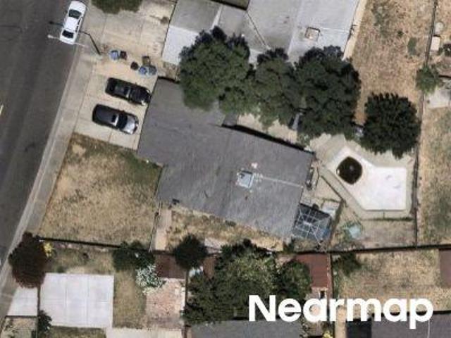 House for sale in Stockton, California