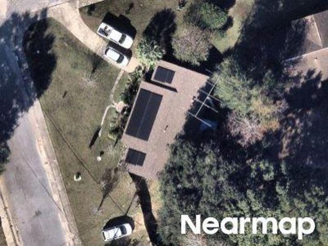 House for sale in Tristan Village, Pensacola