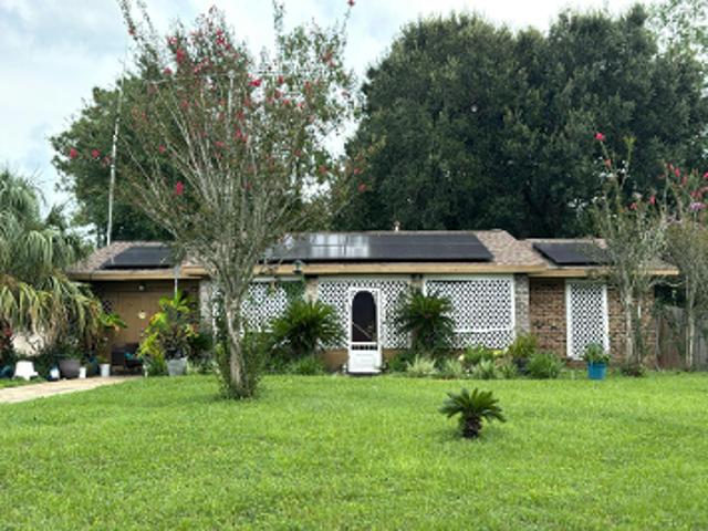 House for sale in Tristan Village, Pensacola
