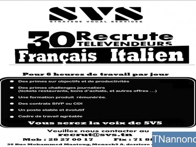 Propriété vente