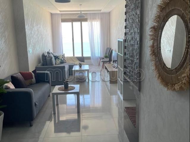 Appartement vente à Larache, Tanger-Tétouan