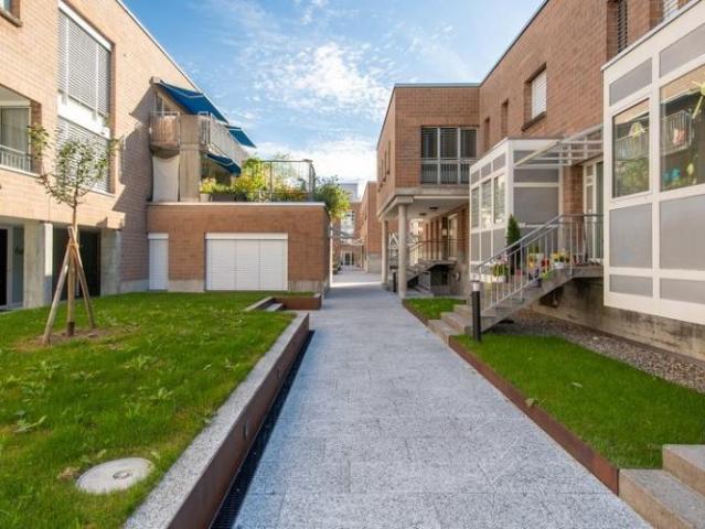 Apartment mieten in Köniz, Bern