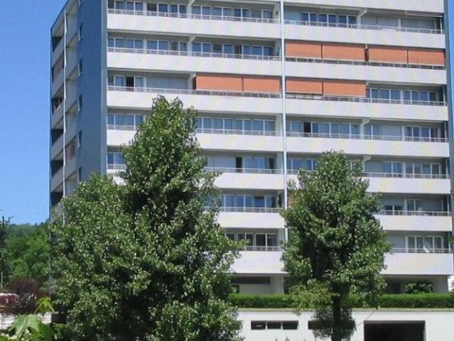 Apartment mieten in Cheseaux-Lausanne, Waadt