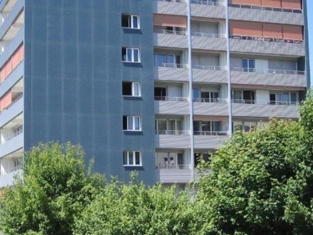 Apartment mieten in Cheseaux-Lausanne, Waadt