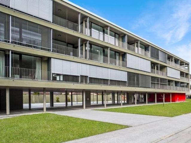 Apartment mieten in Les Mayens-de-Sion, Wallis