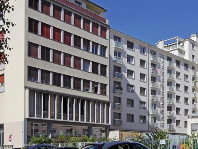 Apartment mieten in Cheseaux-Lausanne, Waadt