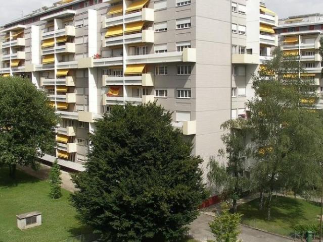 Apartment mieten in Conches