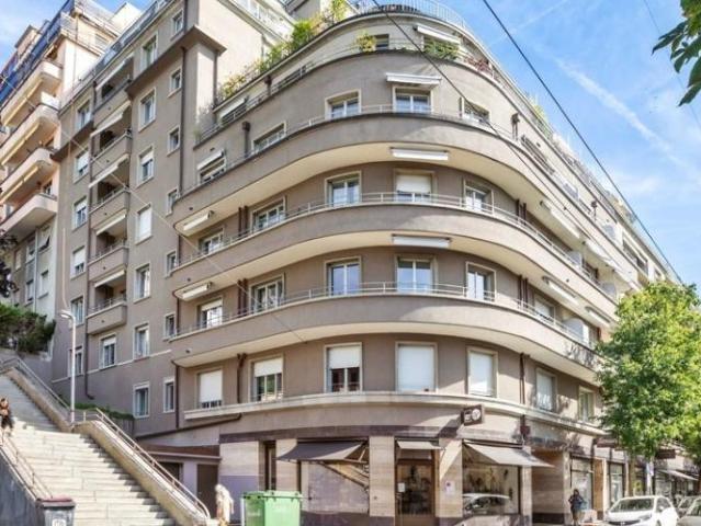 Apartment mieten in Cheseaux-Lausanne, Waadt