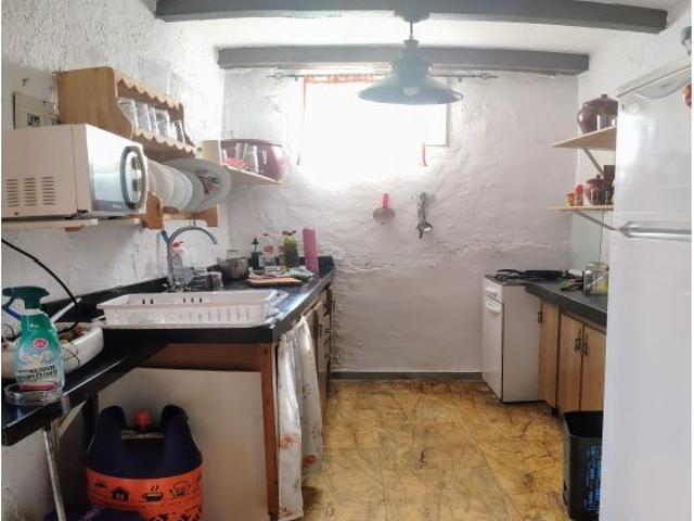 Casa en venta en Valle del Almanzora, Andalucía