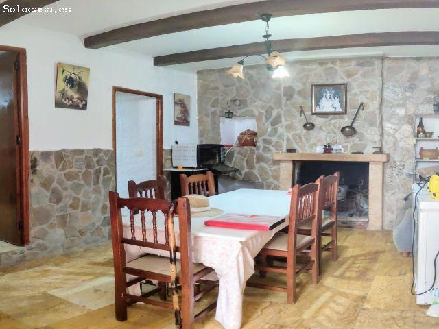 Casa en venta en Valle del Almanzora, Andalucía