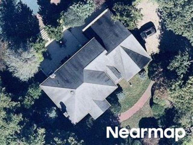 House for sale in Centereach, New York