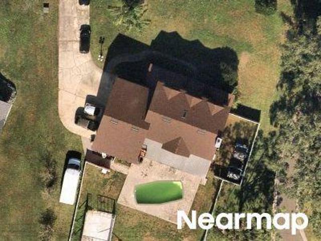 House for sale in Kissimmee, Osceola County