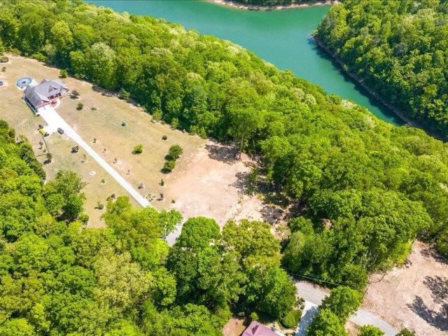 Land for sale in Tennessee